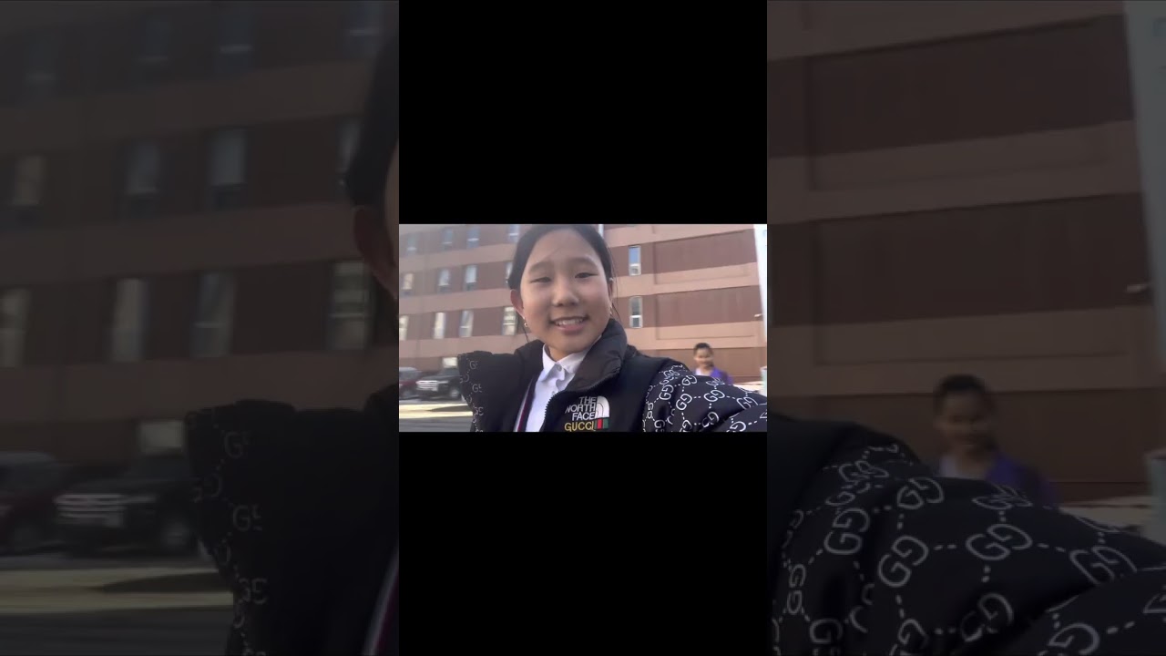 Namigiind orsn neg odriin heseg🙆🏻‍♀️❤️