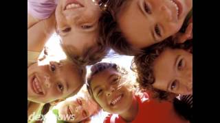 Kitsap Community Resources Bremerton WA 98337-1760