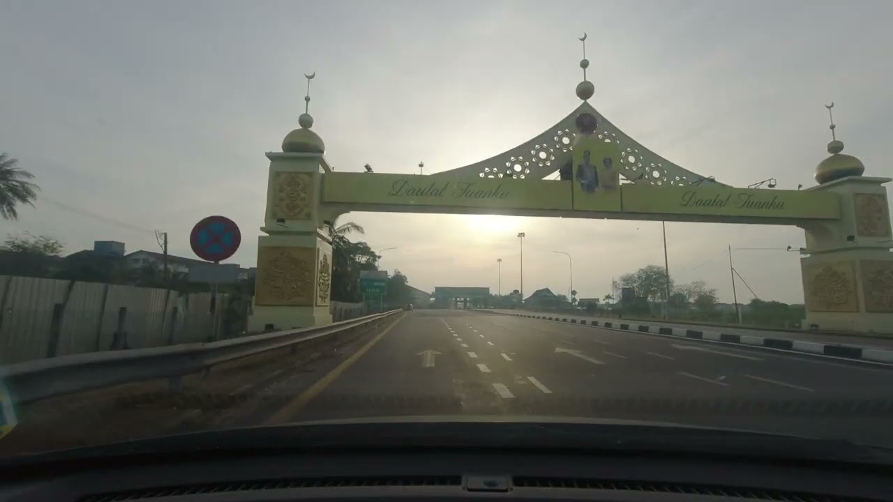 Kulim Felcra Sg Buluh Pak Teh Fruits Alfalah