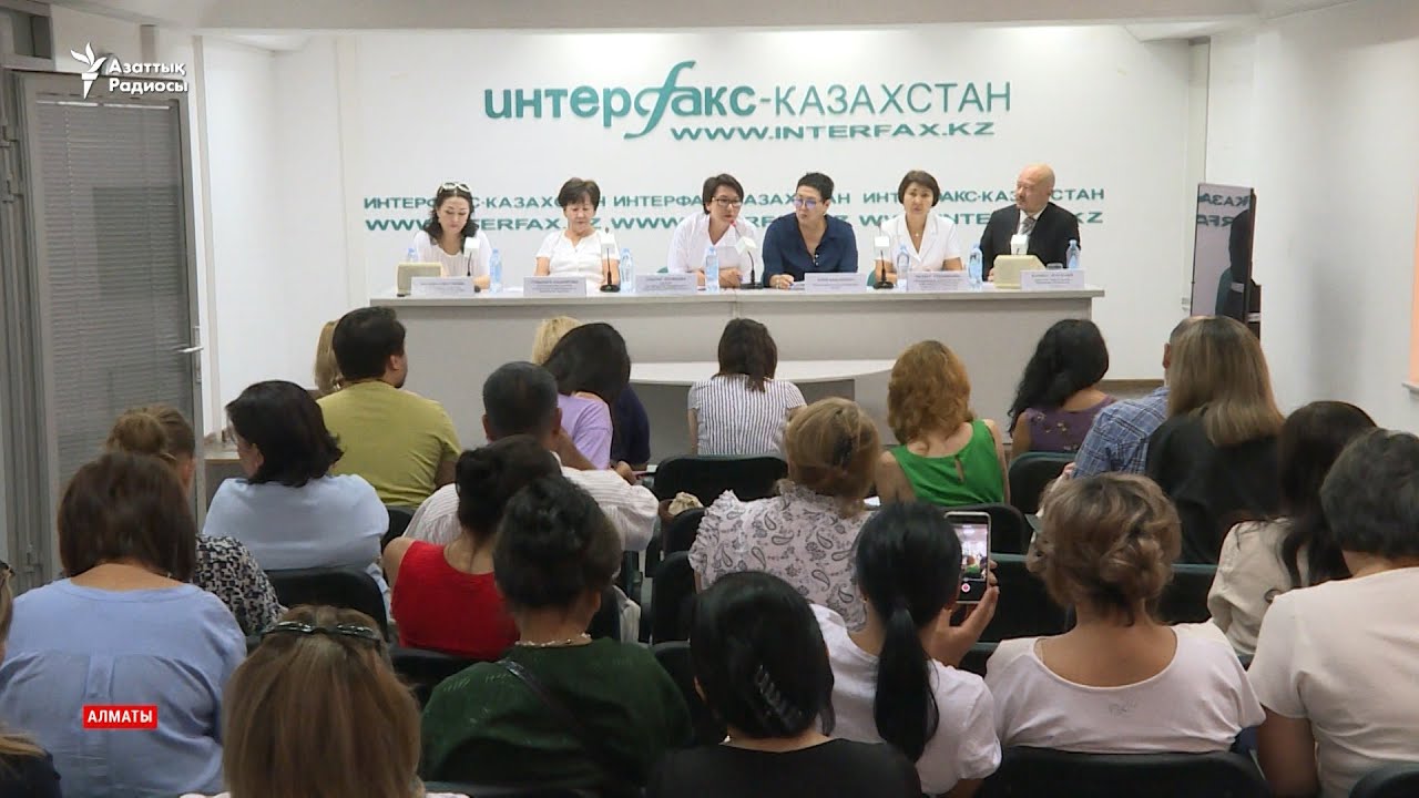 organizations humanitarian Финансовые пирамиды. Обманутые казахстанцы ищут справедливости