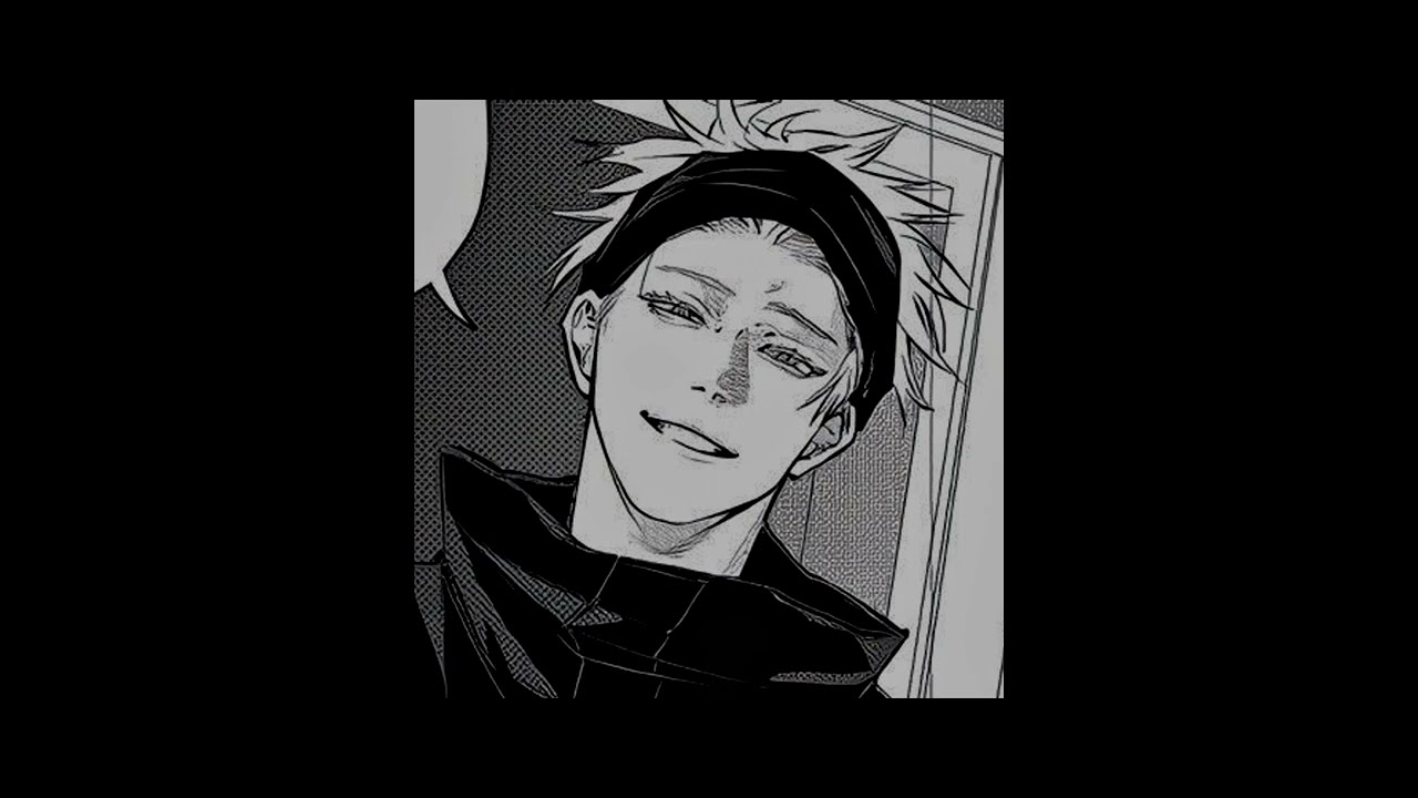 Jungkook - 3D (alt.version) (slowed)