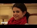 Selena Gomez & The Scene - Girl Meets World (Episode 3)