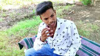 Jahar Londiya Se Mulaakat Vikram Shivam Vines