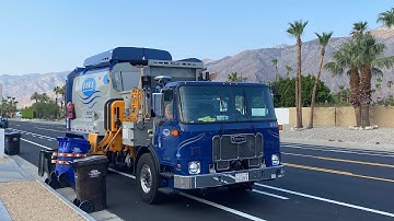 Brand New Labrie Automizer ~ PSDS