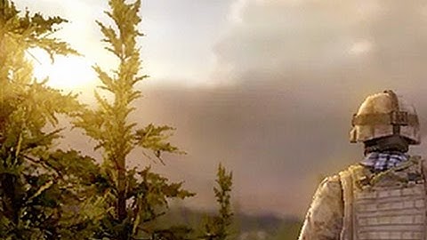 The Complete Introduction to Unity Course (3dm Promo)