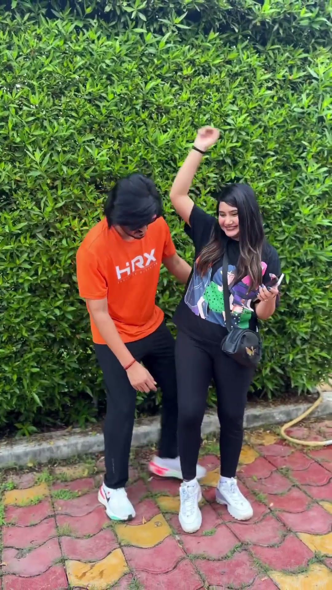 Aakhri mai gadbad ho gayi?? #shorts #pjdivya #comedy