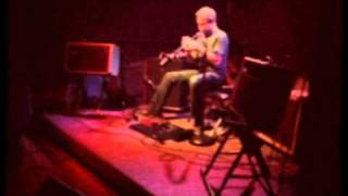 Heralding - The Working Hour Tears For Fears Cover