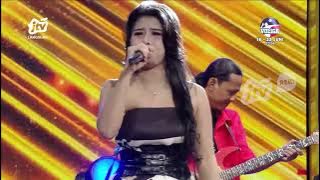 DERITA - PUTRI ROVITA