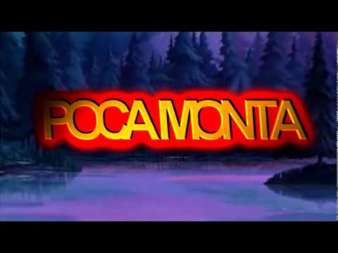 Poca Monta parte 1