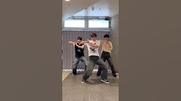 Thumbnail of NCT OFFICIAL TIKTOK UPDATE My little sodapopJENO CHENLE JISUNG//nctwayvinfoupdate—🦭
