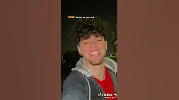 احنا إلا بنكمل بعضينا انا سكينه و زميلي سكينه اكسبلور تابعوني ترند 