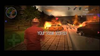 Payback 2 Capture The Swag #58 Online