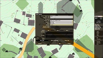 Arma2, Editor tutorial