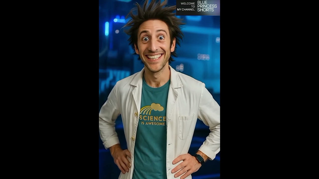 Cloudy in a Chance of Meatballs in Real Life!