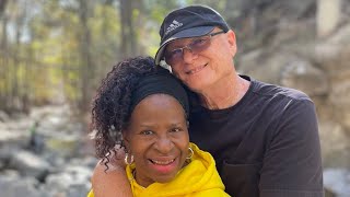 Jeri & Mike: Daniel Shares Our Love Story 💕 Profile