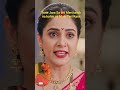 Jara Sa bhi Meri tarah na kahin se Main Teri Sharan air TV serial pati brahmchari