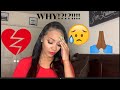 How my Boyfriend + Brother Died 💔 *EXTREMELY EMOTIONAL* | Story Time