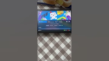 Fix Steam Deck Verified Game Sound Problems on the OLED