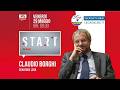 🔴 Interventi del Sen. Claudio Borghi, ospite a "Start" su SkyTg24 (29.05.2026)