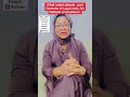 Alhaji Lateef Jaiande Past Governor Of Lagos State His Hallmark Of Excellence Alhaji Lateef Jaiande Past Governor Of Lagos State His Hallmark Of Excellence
