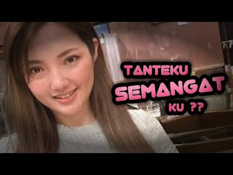 TANTEKU PENYEMAGATKU || ICHIKAWA KYOUKO || DRAMA ROMANCE JEPANG