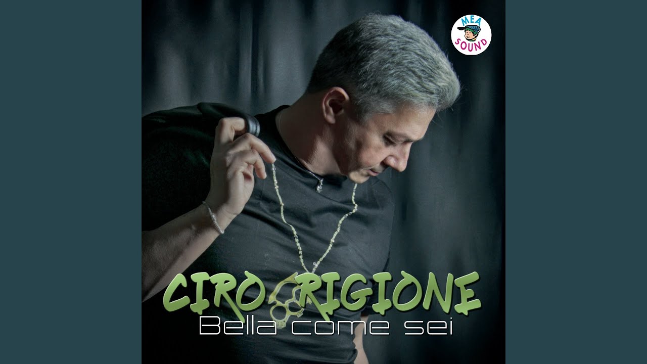 Watch Core mio on YouTube Watch Core mio on YouTube