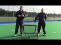 Crazy Catch Primary PE Lesson Plan Ideas for Teachers - Advanced Catching Crazy Catch Primary PE Lesson Plan Ideas for Teachers - Advanced Catching