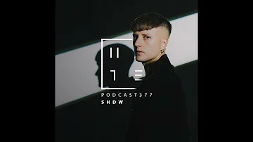 SHDW - HATE Podcast 377