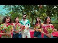 MOHTARMA | Khasa Aala Chahar | Upasna Gahlot | New Haryanvi Songs 2022 | Han Ji Bilkul Pyaar Karenge Mp3 Song