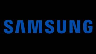 Over The Horizon - Samsung 2020 Ringtone Resimi