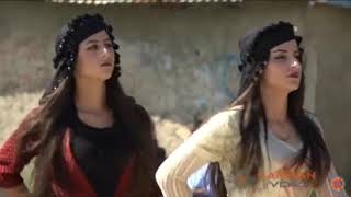 Abdullah Herki Dilekli Köyü Şexaneya Oremariya