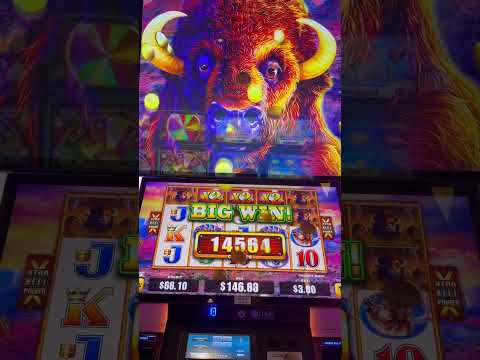 Online Casino Reviews 馃搵 Find the Perfect Casino