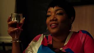 Shakara Monique Acting Reel “Dish Served Cold” of @ActorsReal2Reel Real2Reel