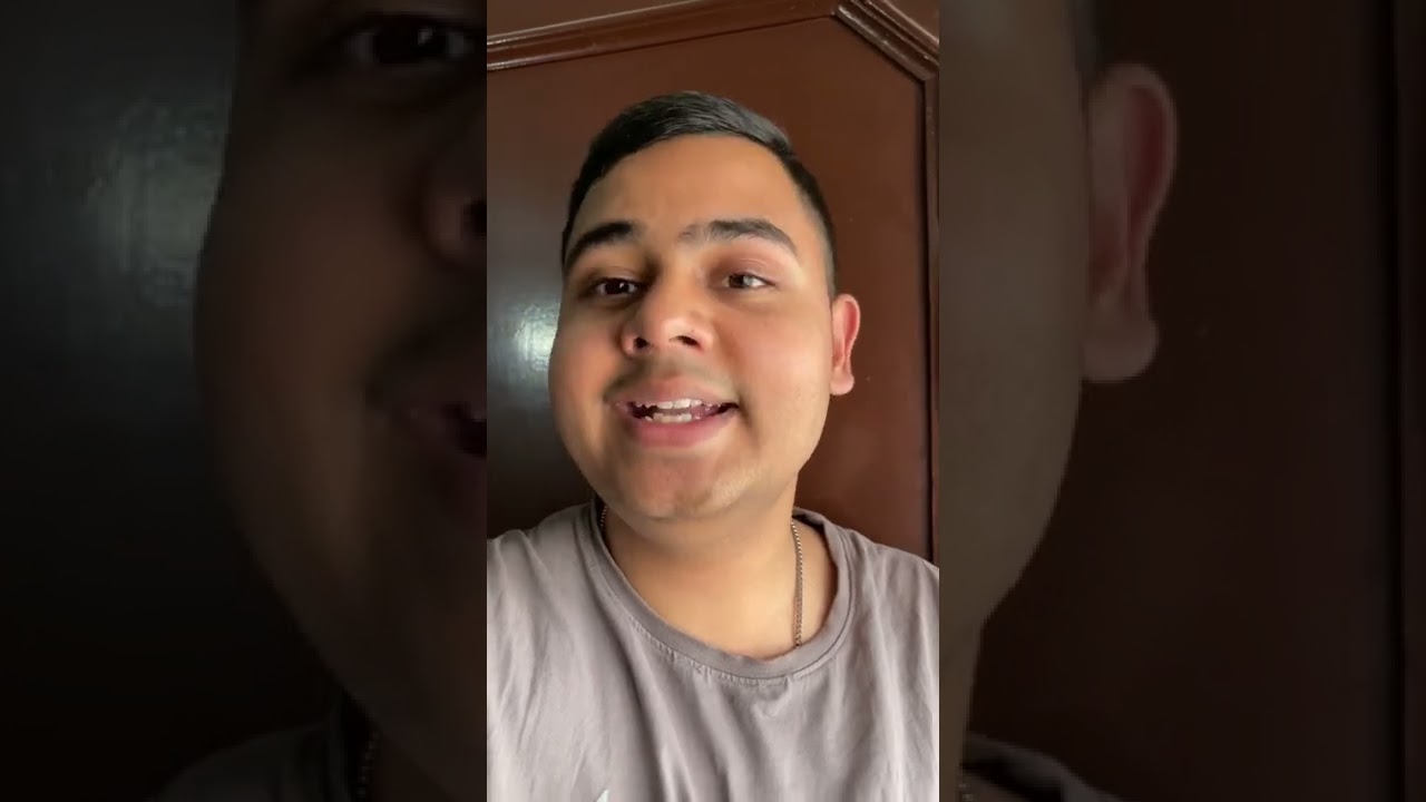 Honda City Hybrid India Reveal On 14th April?