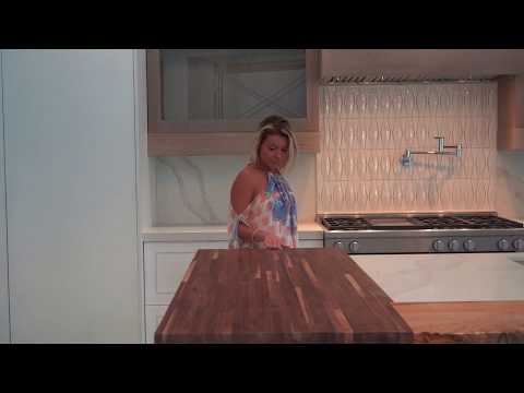 17569 Fieldbrook Circle, Boca Raton, FL home video tour