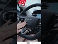 نرحب بانضمام وكالة شيري الاردن Chery اكسبلور Jims سيارات نرحب بانضمام وكالة شيري الاردن Chery اكسبلور Jims سيارات