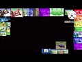 Youtube Thumbnail title
