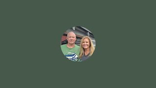 NCMemoryMakers is live on the road Part 2!