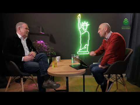 თავისუფალი ბაზარი