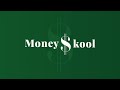 Moneykool