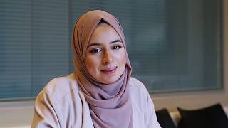The NSS: Everything you Need to Know | Middlesex University