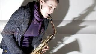 Download lagu Epic Sax Guy Ringtone