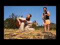רועי וארנן רז הקיץ עבר אלבום Ro I Arnan Raz Summer S Gone Full Album רועי וארנן רז הקיץ עבר אלבום Ro I Arnan Raz Summer S Gone Full Album