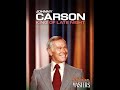 American masters johnny carson  the king of late night 2012