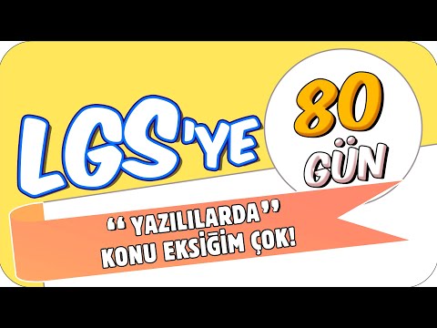 Video: Birbirimizi nasıl teşvik edebiliriz?