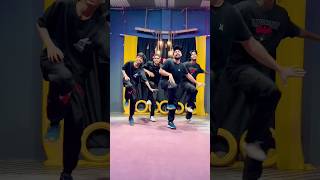 Rafta Rafta Haule Haule Dil Ko Churaya Tumne Rafta Rafta Shorts Dance