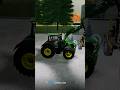 Buying & Loading Lime #fyp #shorts #shortsfeed #youtubeshorts #fs22 #xboxone #tcmedia2