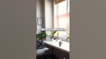 Unlocking Task Prioritization with the MIT Method