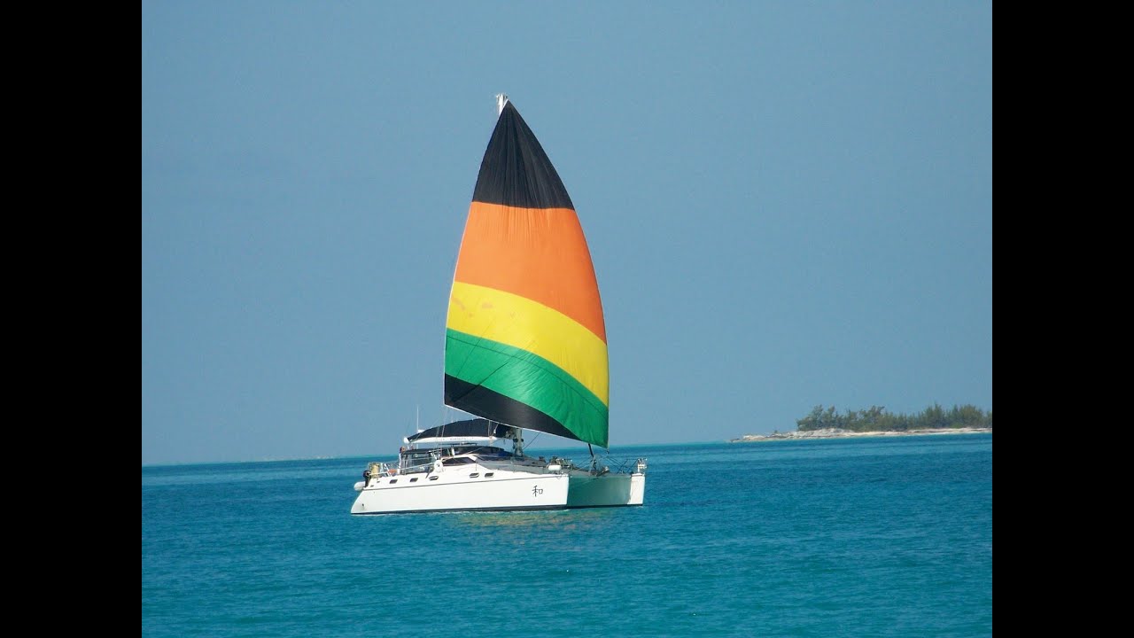 Harmony 39 Priviledge Owner Version