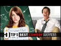 Top 10 best Comedy movies | Part 9